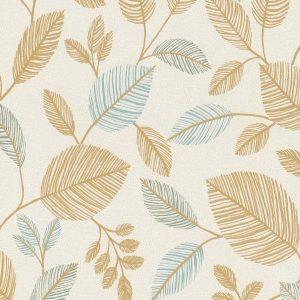 Papel Pintado Serenity 2028 Moderno Clasico 034