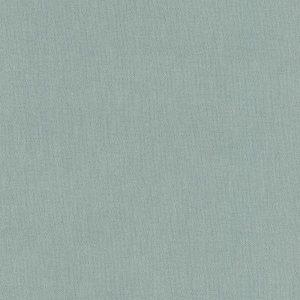 Papel Pintado Serenity 2028 Moderno Clasico 037