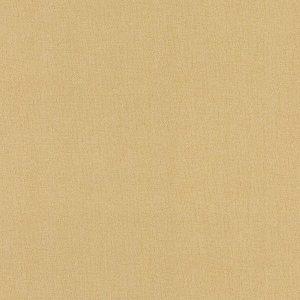 Papel Pintado Serenity 2028 Moderno Clasico 038