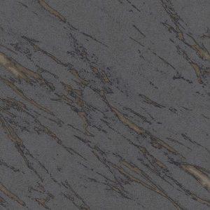 Papel Pintado Serenity 2028 Moderno Clasico 039