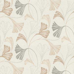Papel Pintado Serenity 2028 Moderno Clasico 040