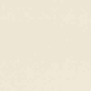 Papel Pintado Serenity 2028 Moderno Clasico 041