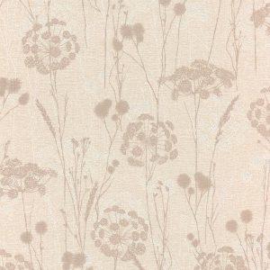 Papel Pintado Serenity 2028 Moderno Clasico 043