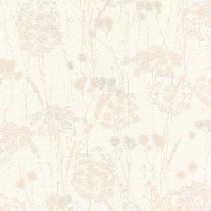 Papel Pintado Serenity 2028 Moderno Clasico 044