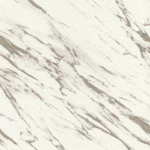 Papel Pintado Serenity 2028 Moderno Clasico 046