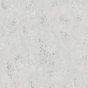 Papel Pintado Serenity 2028 Moderno Clasico 049