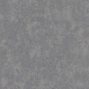 Papel Pintado Serenity 2028 Moderno Clasico 050