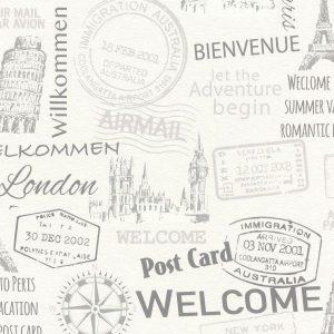 Papel Pintado Serenity 2028 Moderno Clasico 051