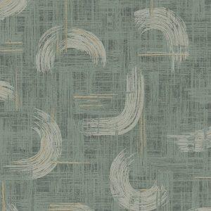Papel Pintado Serenity 2028 Moderno Clasico 052