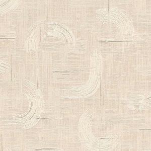 Papel Pintado Serenity 2028 Moderno Clasico 054