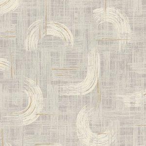 Papel Pintado Serenity 2028 Moderno Clasico 056