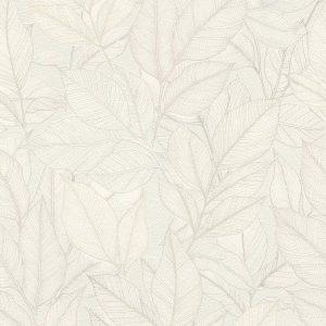 Papel Pintado Serenity 2028 Moderno Clasico 057