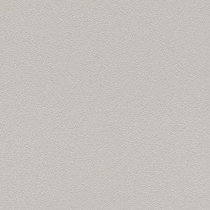 Papel Pintado Serenity 2028 Moderno Clasico 058