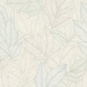 Papel Pintado Serenity 2028 Moderno Clasico 059