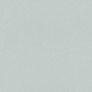 Papel Pintado Serenity 2028 Moderno Clasico 060
