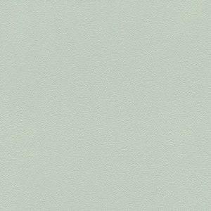 Papel Pintado Serenity 2028 Moderno Clasico 061