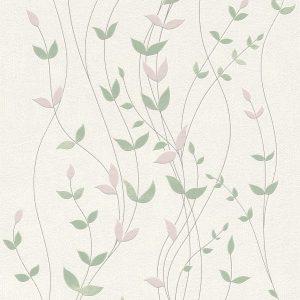 Papel Pintado Serenity 2028 Moderno Clasico 062
