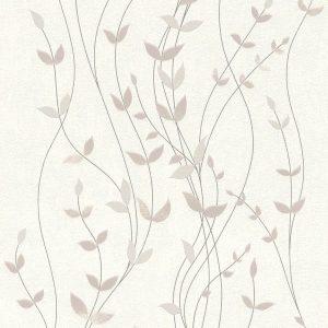 Papel Pintado Serenity 2028 Moderno Clasico 063