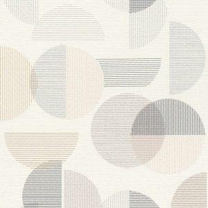 Papel Pintado Serenity 2028 Moderno Clasico 064