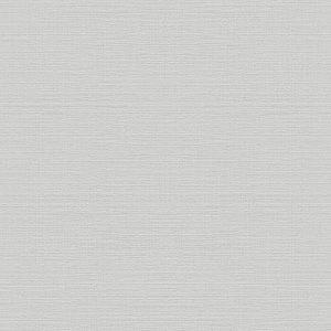Papel Pintado Serenity 2028 Moderno Clasico 065
