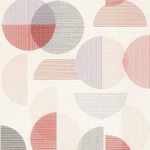 Papel Pintado Serenity 2028 Moderno Clasico 066