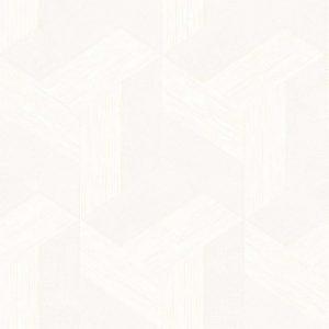 Papel Pintado Sintesi Exclusivos 27500