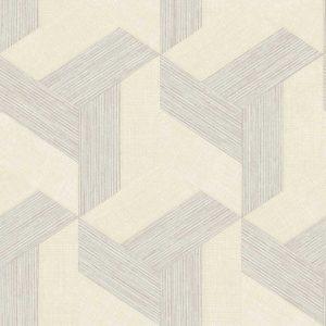 Papel Pintado Sintesi Exclusivos 27501