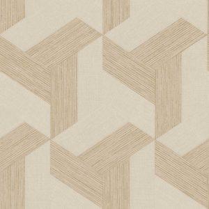 Papel Pintado Sintesi Exclusivos 27502