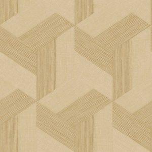 Papel Pintado Sintesi Exclusivos 27503
