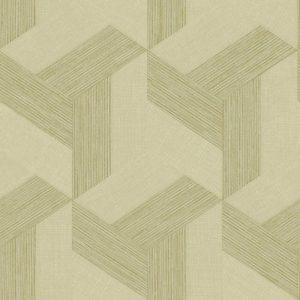 Papel Pintado Sintesi Exclusivos 27505