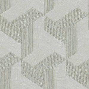 Papel Pintado Sintesi Exclusivos 27506