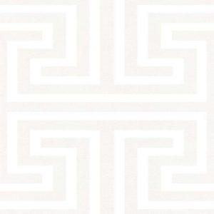 Papel Pintado Sintesi Exclusivos 27510