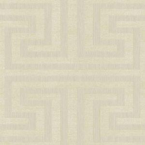 Papel Pintado Sintesi Exclusivos 27511