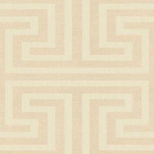 Papel Pintado Sintesi Exclusivos 27512