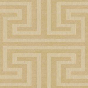 Papel Pintado Sintesi Exclusivos 27513