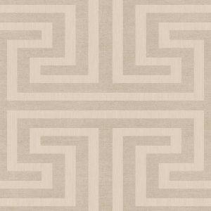 Papel Pintado Sintesi Exclusivos 27514