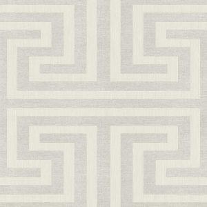 Papel Pintado Sintesi Exclusivos 27516