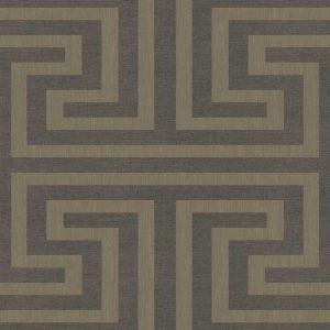 Papel Pintado Sintesi Exclusivos 27519