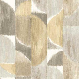 Papel Pintado Sintesi Exclusivos 27523