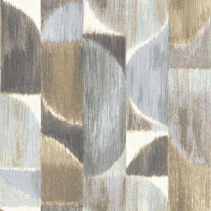 Papel Pintado Sintesi Exclusivos 27526