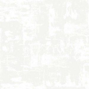 Papel Pintado Sintesi Exclusivos 27530