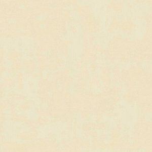 Papel Pintado Sintesi Exclusivos 27531