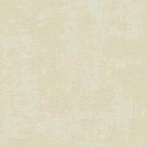 Papel Pintado Sintesi Exclusivos 27532