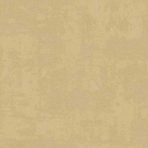 Papel Pintado Sintesi Exclusivos 27533