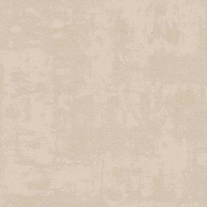 Papel Pintado Sintesi Exclusivos 27534