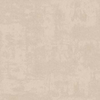 Papel Pintado Sintesi Exclusivos 27534