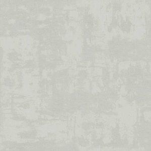 Papel Pintado Sintesi Exclusivos 27536