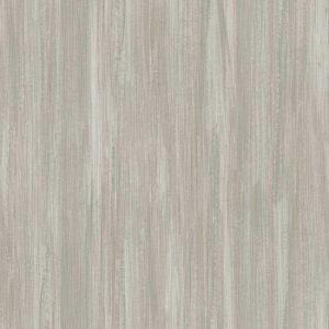 Papel Pintado Sintesi Exclusivos 27541