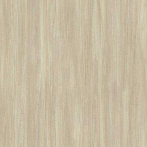 Papel Pintado Sintesi Exclusivos 27542