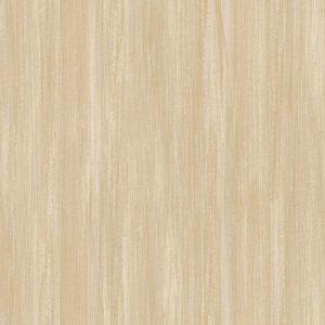 Papel Pintado Sintesi Exclusivos 27543